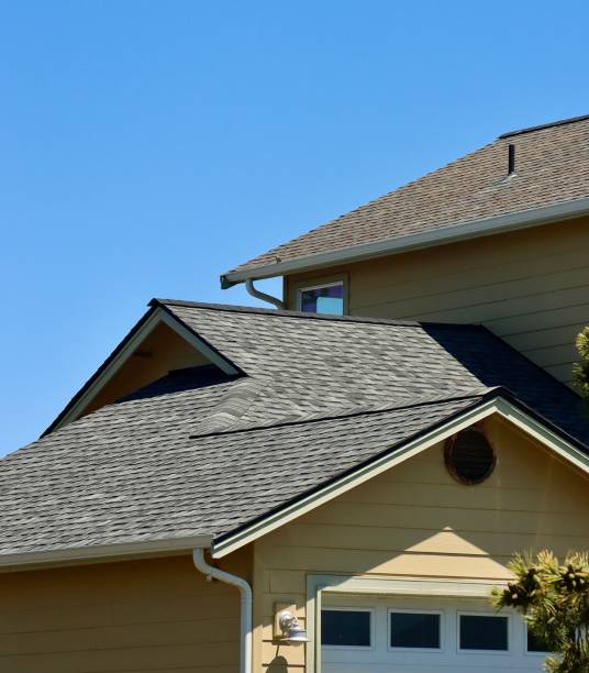 Best Chimney Flashing Repair  in Perkasie, PA