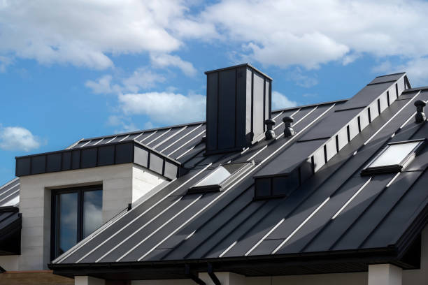 Best Gutter Installation and Repair  in Perkasie, PA